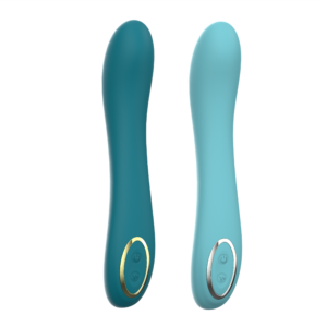 BF-226 G-Spot Vibrator – Quiet & Portable
