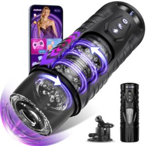 Premium Rechargeable Massager