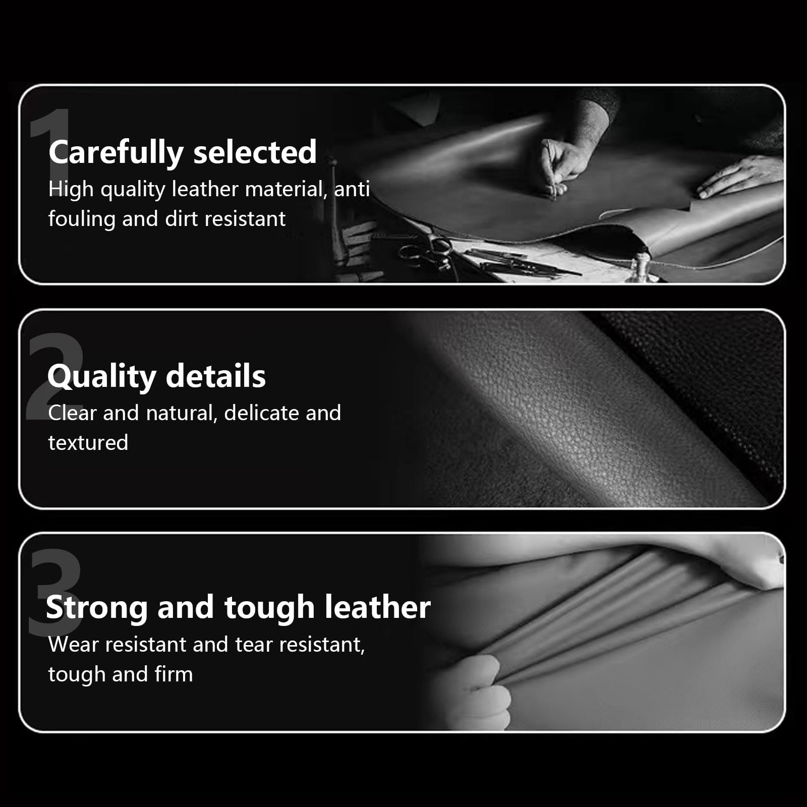 7PCS Adjustable Bondage Kit for Couples - Image 7