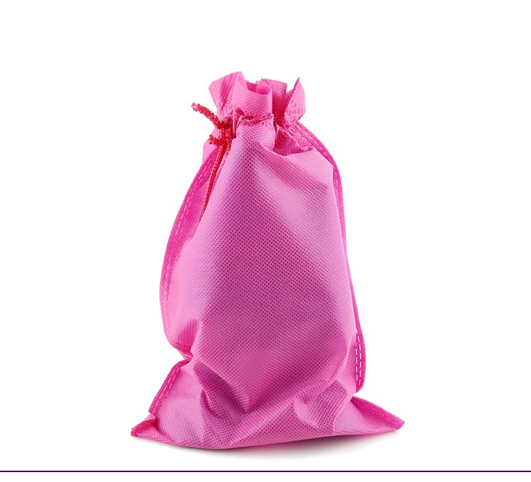 GM-124 Silicone Cone-Shaped Anal Plug Set – 3 Sizes - Image 6
